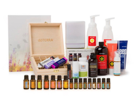 natural-solutions-kit