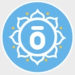 doTERRA lotus logo