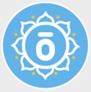 doTERRA lotus logo