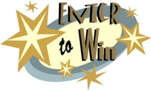enter-to-win-clipart-1