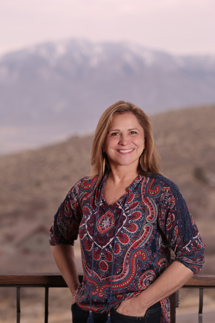 Marty Harger where can you buy