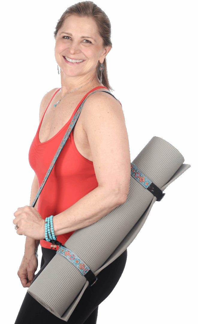 Marty Harger Yogis Guide to Essential Oils