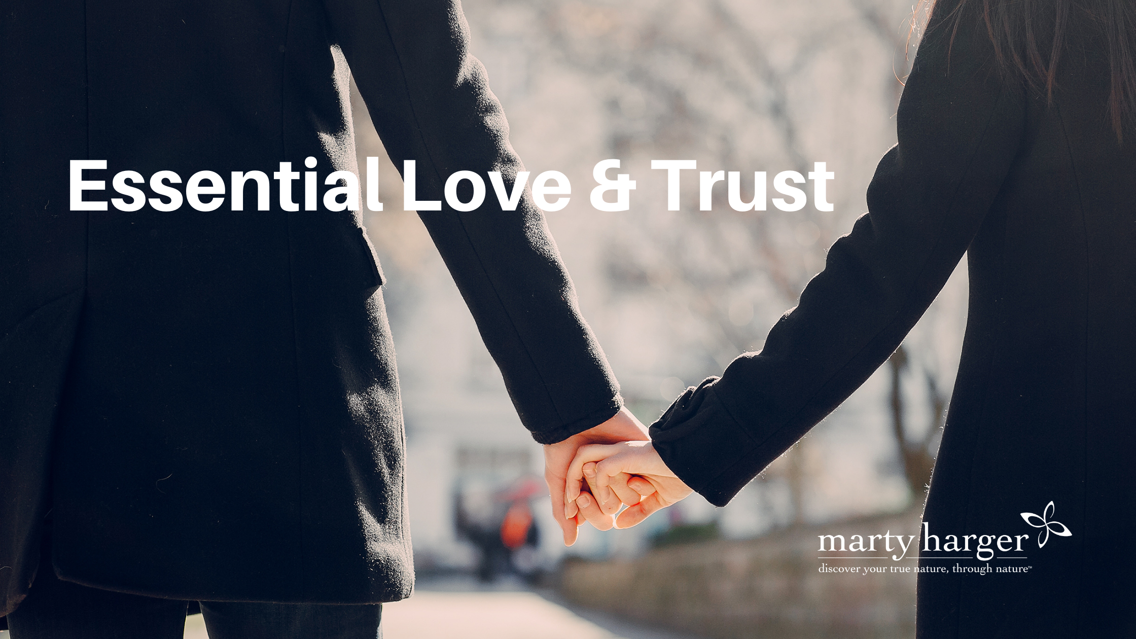 Essential-Love-Trust