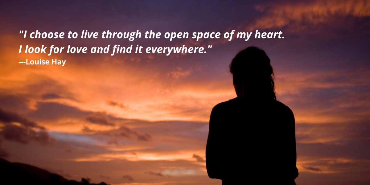 Louise Hay quote Louise-Hay-quote