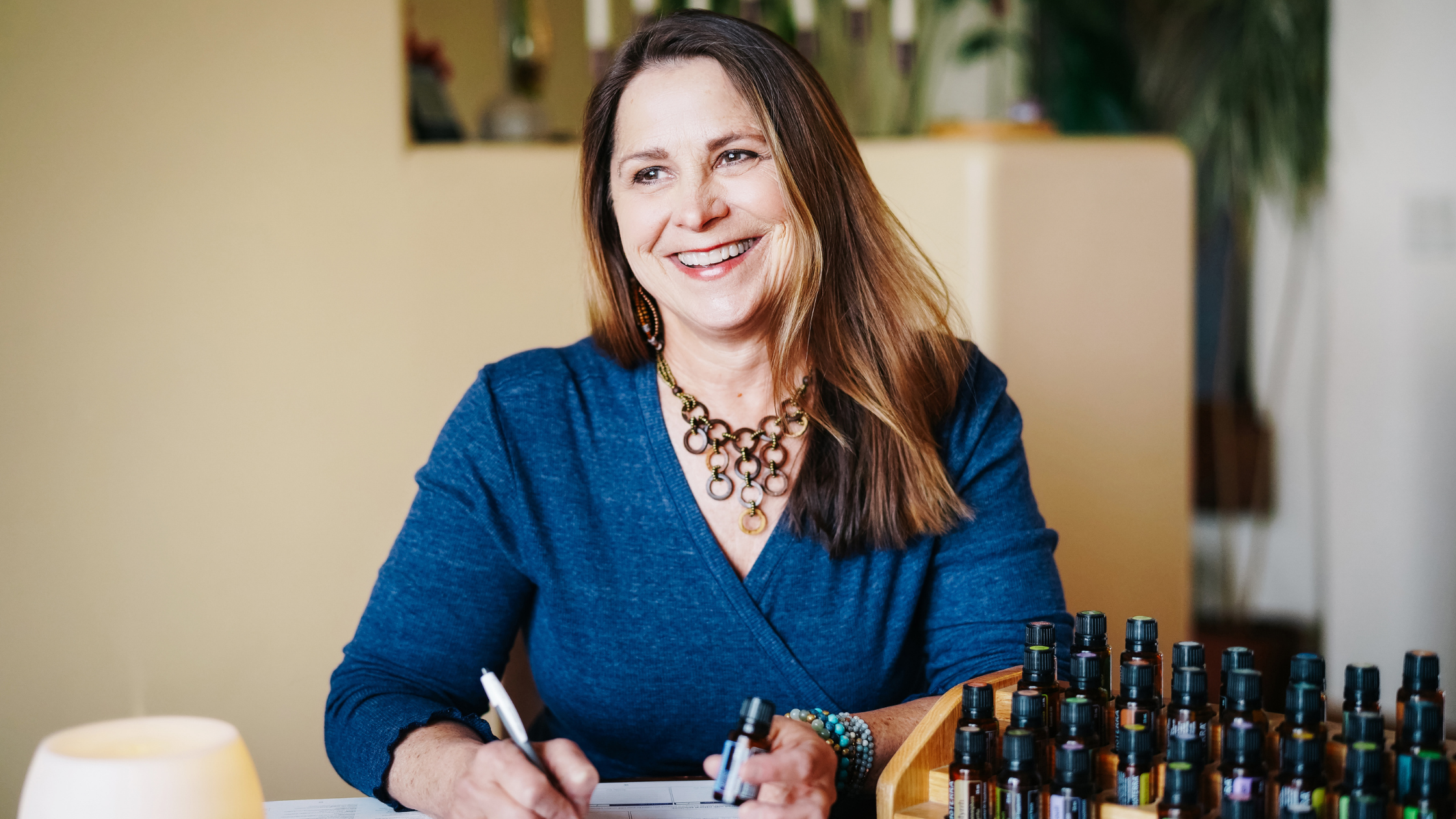 Marty Harger essential oil consulting Marty Harger essential oil consulting