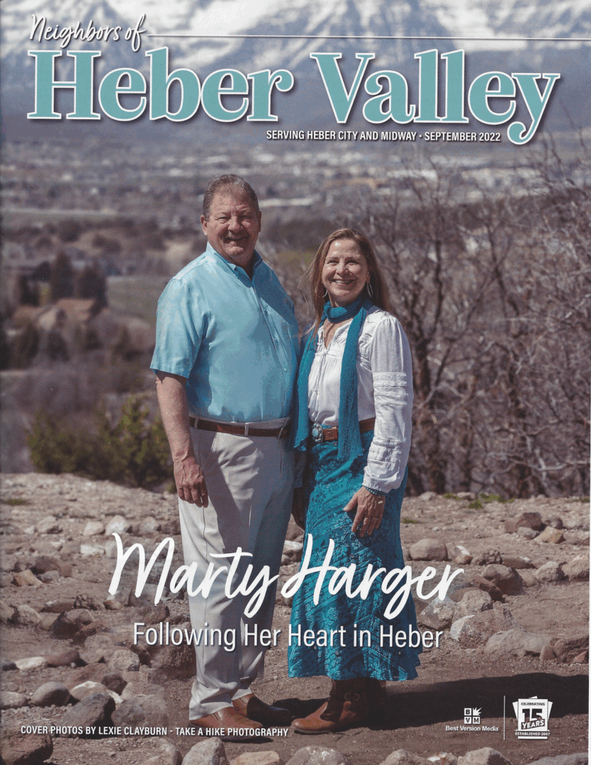 Page 1 (2246 × 2907 px)