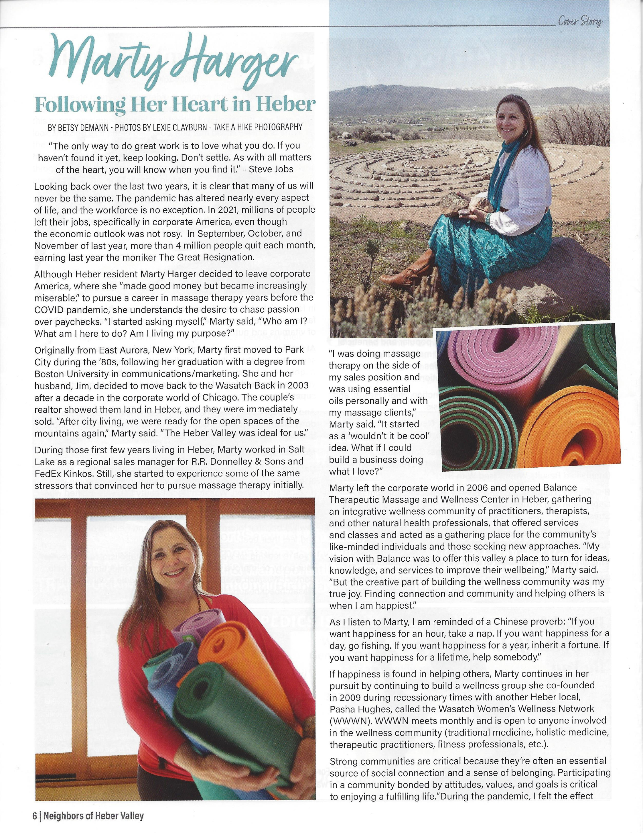 Page 2 (2246 × 2907 px)