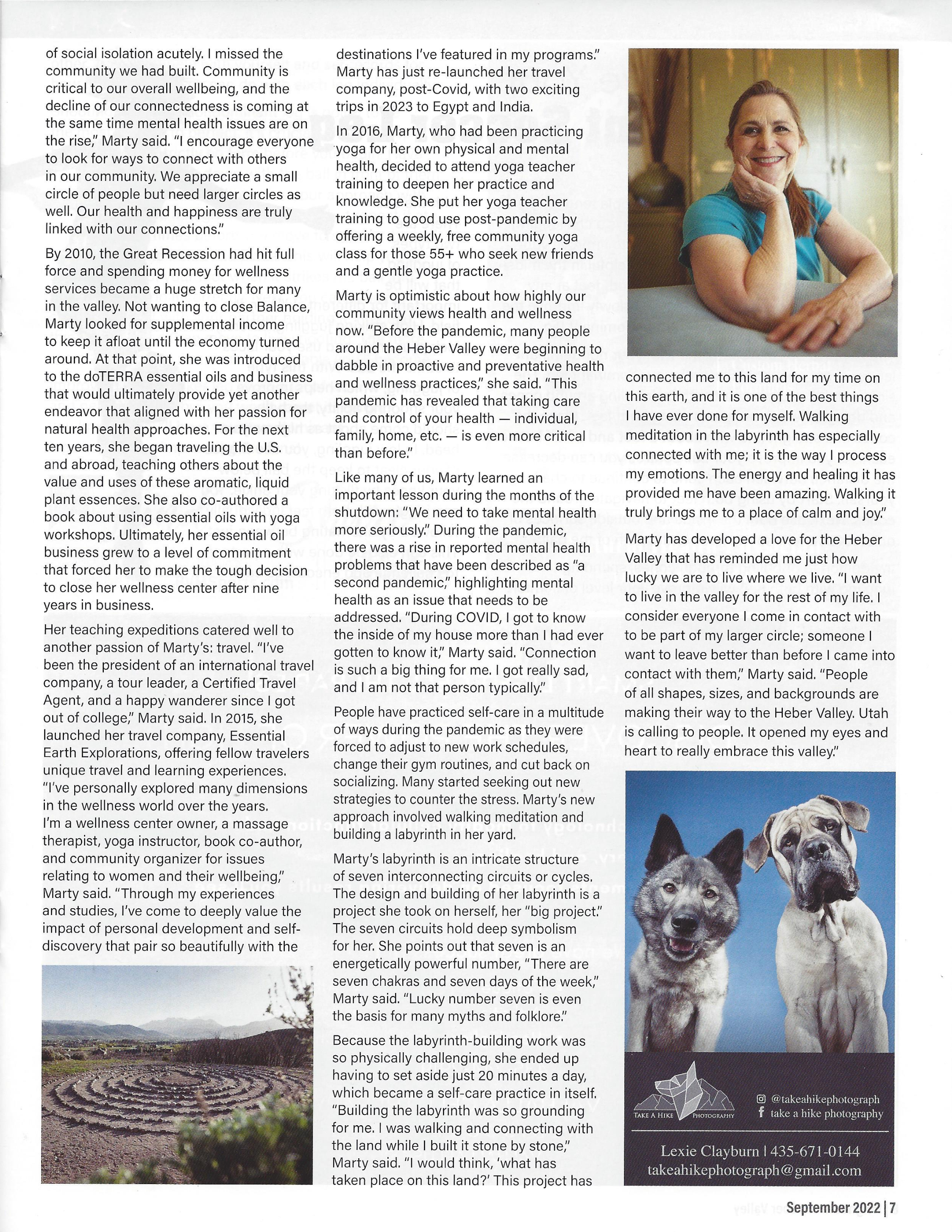 Page 3 (2246 × 2907 px)